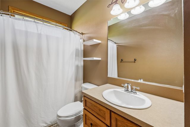 3107 SW 26th Street, Ankeny, IA 50023