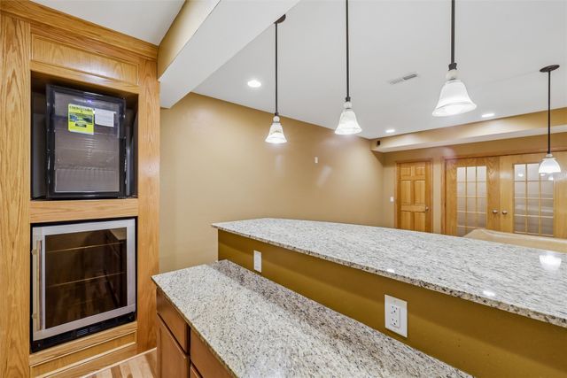 3107 SW 26th Street, Ankeny, IA 50023