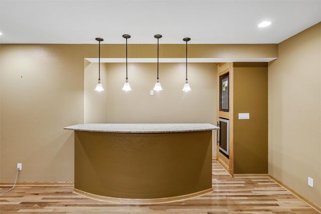 3107 SW 26th Street, Ankeny, IA 50023