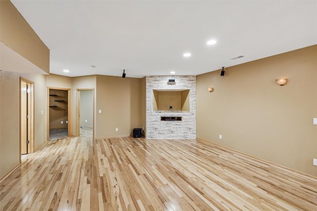 3107 SW 26th Street, Ankeny, IA 50023