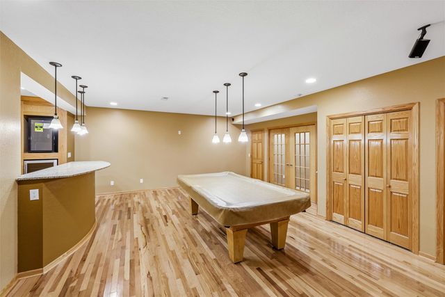 3107 SW 26th Street, Ankeny, IA 50023
