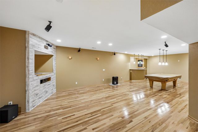 3107 SW 26th Street, Ankeny, IA 50023