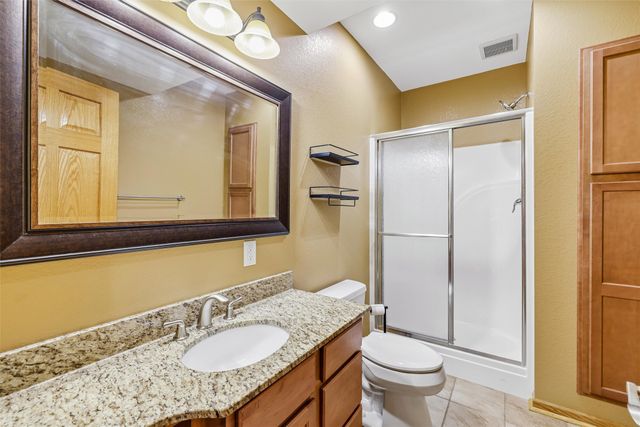 3107 SW 26th Street, Ankeny, IA 50023