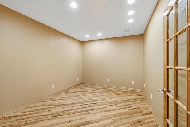 3107 SW 26th Street, Ankeny, IA 50023