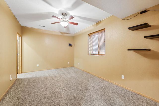 3107 SW 26th Street, Ankeny, IA 50023