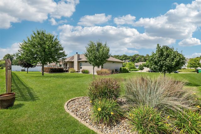 3107 SW 26th Street, Ankeny, IA 50023
