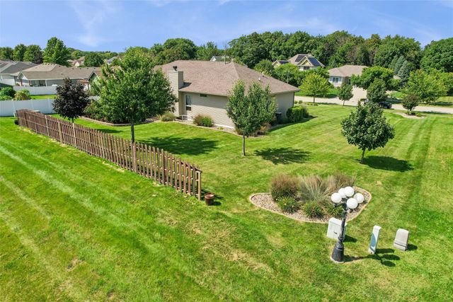 3107 SW 26th Street, Ankeny, IA 50023