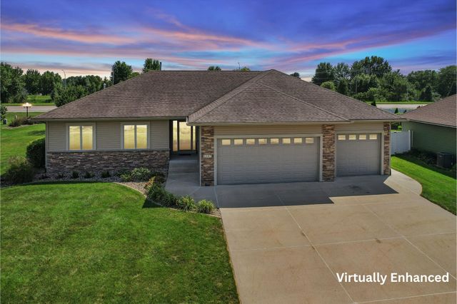 3107 SW 26th Street, Ankeny, IA 50023