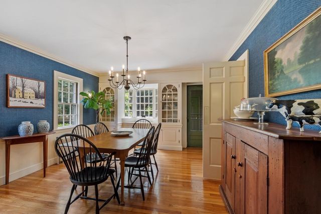 36 Haggetts Pond Rd, Andover, MA 01810