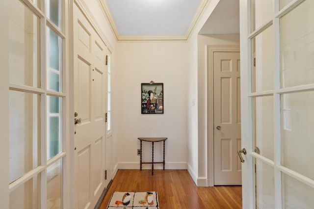 36 Haggetts Pond Rd, Andover, MA 01810