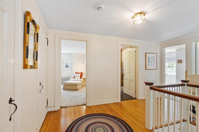 36 Haggetts Pond Rd, Andover, MA 01810