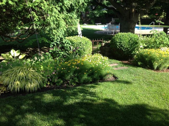 36 Haggetts Pond Rd, Andover, MA 01810