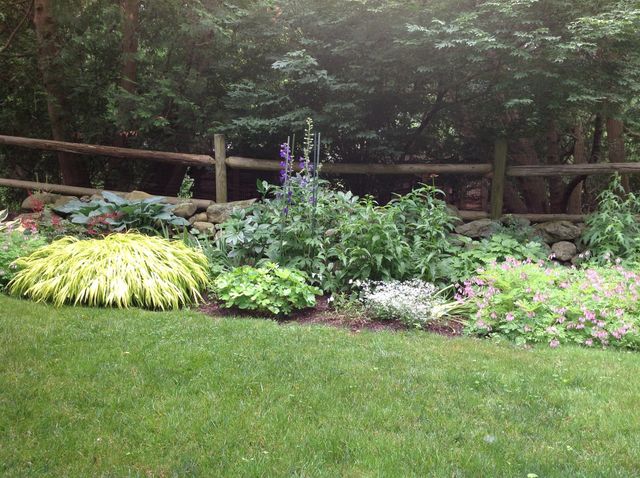 36 Haggetts Pond Rd, Andover, MA 01810