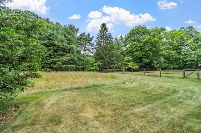 36 Haggetts Pond Rd, Andover, MA 01810