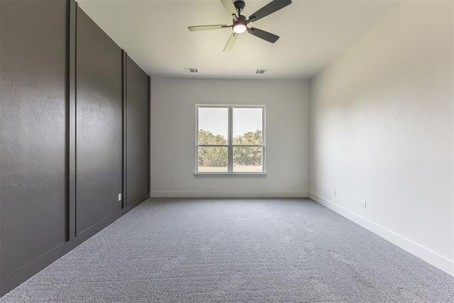 9385 Eliana Drive, Guthrie, OK 73044