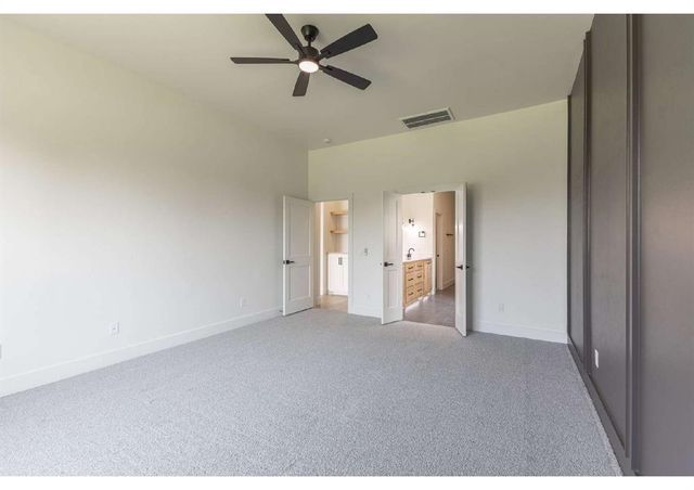 9385 Eliana Drive, Guthrie, OK 73044