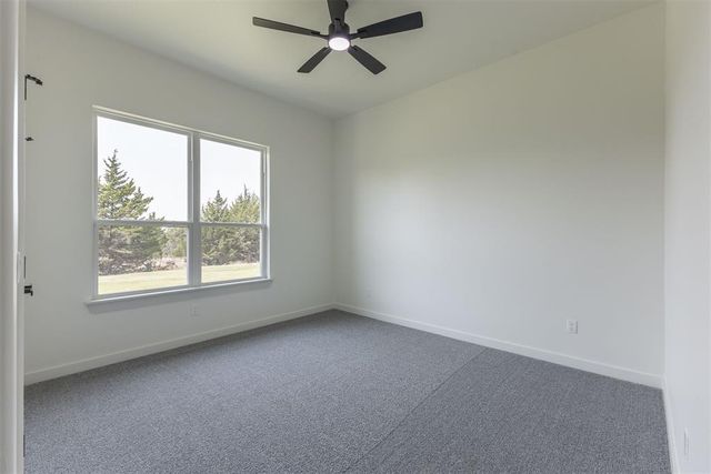 9385 Eliana Drive, Guthrie, OK 73044