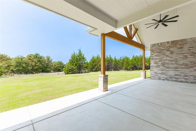 9385 Eliana Drive, Guthrie, OK 73044