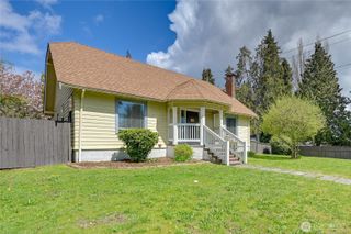 1934 NE Northgate Way, Seattle, WA 98125