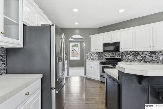 1867 S 177th Avenue, Omaha, NE 68130