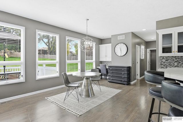 1867 S 177th Avenue, Omaha, NE 68130