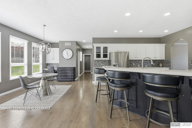 1867 S 177th Avenue, Omaha, NE 68130