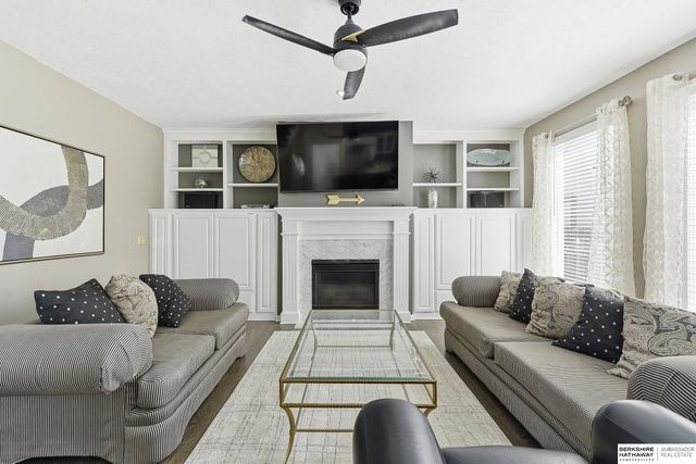 1867 S 177th Avenue, Omaha, NE 68130