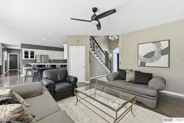 1867 S 177th Avenue, Omaha, NE 68130