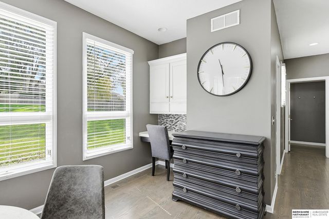 1867 S 177th Avenue, Omaha, NE 68130