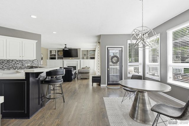 1867 S 177th Avenue, Omaha, NE 68130