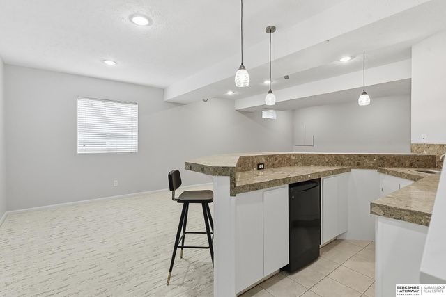 1867 S 177th Avenue, Omaha, NE 68130