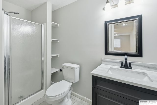 1867 S 177th Avenue, Omaha, NE 68130