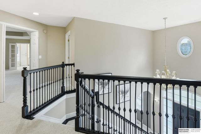 1867 S 177th Avenue, Omaha, NE 68130
