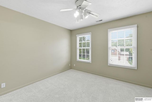 1867 S 177th Avenue, Omaha, NE 68130