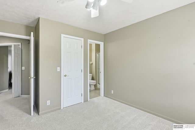 1867 S 177th Avenue, Omaha, NE 68130
