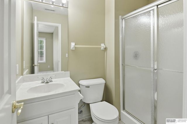 1867 S 177th Avenue, Omaha, NE 68130