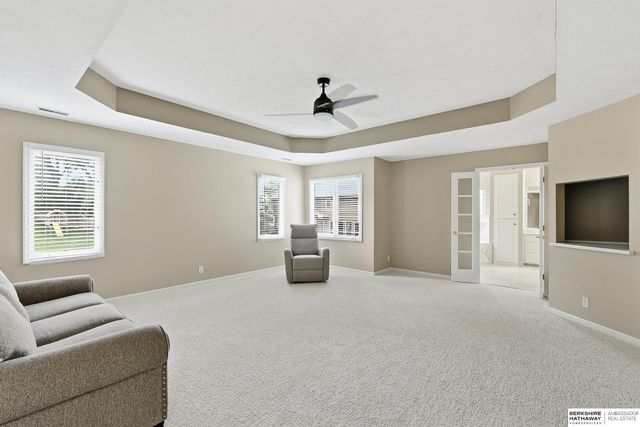 1867 S 177th Avenue, Omaha, NE 68130