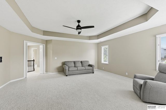 1867 S 177th Avenue, Omaha, NE 68130
