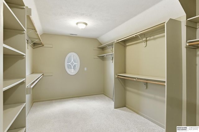 1867 S 177th Avenue, Omaha, NE 68130