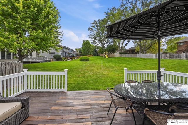 1867 S 177th Avenue, Omaha, NE 68130