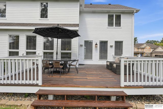 1867 S 177th Avenue, Omaha, NE 68130