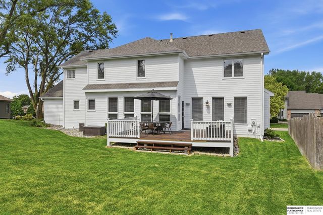 1867 S 177th Avenue, Omaha, NE 68130