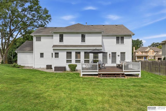 1867 S 177th Avenue, Omaha, NE 68130