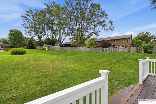 1867 S 177th Avenue, Omaha, NE 68130
