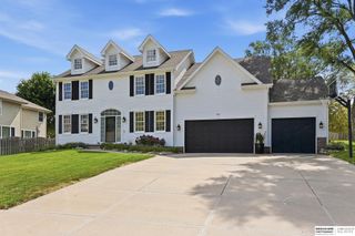 1867 S 177th Avenue, Omaha, NE 68130