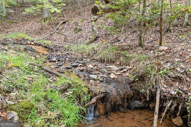 6245 Julian Road, Gainesville, GA 30506