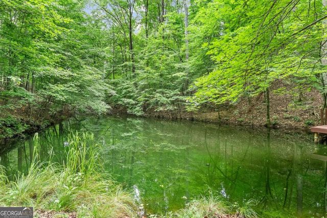 6245 Julian Road, Gainesville, GA 30506