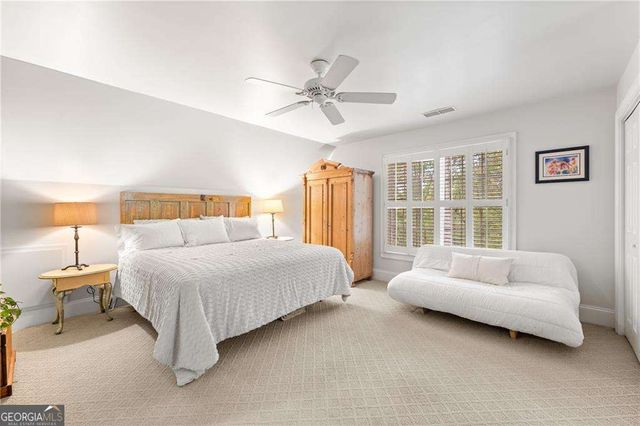 6245 Julian Road, Gainesville, GA 30506