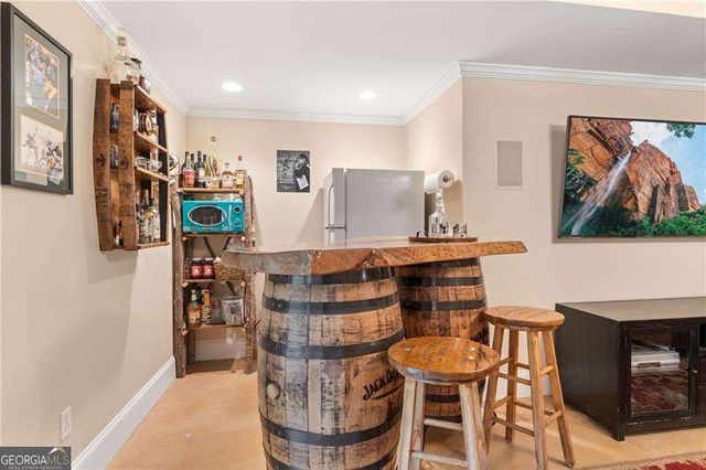 6245 Julian Road, Gainesville, GA 30506