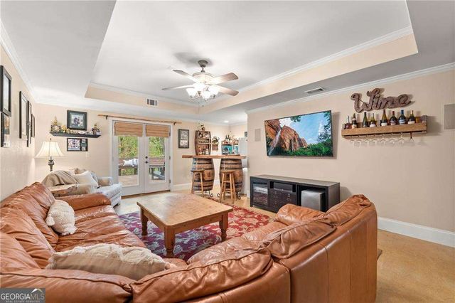 6245 Julian Road, Gainesville, GA 30506